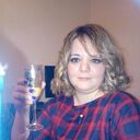 ���������� ������, ���� ������� Olga, 38 ���, ������������ ��� ������, ����� � ���������, c�������� ���������, ���������