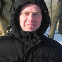  ,   Ruslan, 49 ,     , c 