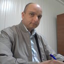  ,   Cavid, 51 ,   ,   , c 