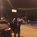 ���������� ������ ��������, ���� ������� �������, 40 ���, ������������ ��� ������, ����� � ���������, c�������� ���������