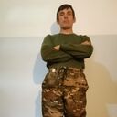  ,   , 44 ,   c 