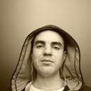 ���������� �����������, ���� ������� Mr Anderson, 30 ���, ������������ ��� ������, ����� � ���������