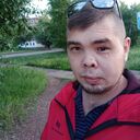  ,   , 31 ,   ,   , 