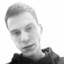 ���������� ������, ���� ����� �����, 23 ����, ������������ ��� ������, ����� � ���������, ���������