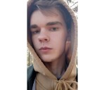 ,   , 21 ,   ,   , c , 