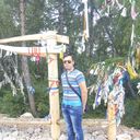 ���������� �������, ���� ������� �����, 28 ���, ������������ ��� ������, ����� � ���������, c�������� ���������