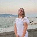 ���������� ���������, ���� ������� ����, 28 ���, ������������ ��� c�������� ���������