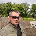 ���������� ��������, ���� ������� Zarad, 46 ���, ������������ ��� ������, ����� � ���������, c�������� ���������