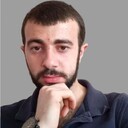 ���������� �����, ���� ������� ���, 27 ���, ������������ ��� ������, ����� � ���������