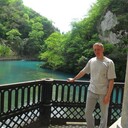 ���������� ��������, ���� ������� ���������, 48 ���, ������������ ��� ������, ����� � ���������, c�������� ���������, ���������