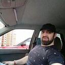 ���������� ����, ���� ������� �������, 47 ���, ������������ ��� ������, ����� � ���������