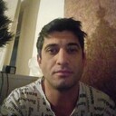 ���������� ���������, ���� ������� �����, 38 ���, ������������ ��� ������, ���������