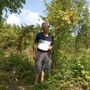 ���������� ������-��-����, ���� ������� ������, 61 ���, ������������ ��� ������, ����� � ���������, c�������� ���������