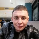  ,   , 37 ,   ,   , c 