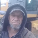 ���������� ����������, ���� ������� �������, 52 ����, ������������ ��� ������, ����� � ���������