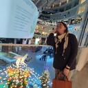 ���������� �������������, ���� ������� ����������, 36 ���, ������������ ��� ����� � ���������, c�������� ���������, ���������