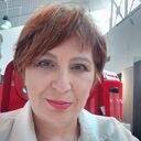  ,   , 53 ,   c 