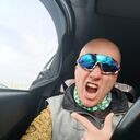 ���������� ������, ���� ������� ������, 46 ���, ������������ ��� ������, ����� � ���������, c�������� ���������, ���������