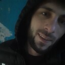 ���������� ��������, ���� ������� ������, 32 ����, ������������ ��� ������, ����� � ���������