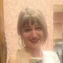 ���������� ����, ���� ������� ����, 52 ����, ������������ ��� ������, ����� � ���������, c�������� ���������, ���������