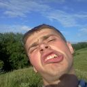  ,   Misha_siv, 33 ,   ,   , c 