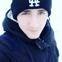 ���������� ������, ���� ������� �������, 28 ���, ������������ ��� ������, ����� � ���������, c�������� ���������, ���������