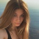 ���������� ������, ���� ������� ����, 24 ����, ������������ ��� ������, ����� � ���������