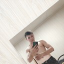 ���������� ����-���, ���� ������� ������, 28 ���, ������������ ��� ������, ����� � ���������, c�������� ���������