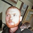  ,   , 43 ,   c 