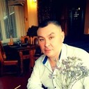  ,   , 43 ,     , c 