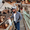 ���������� ������, ���� ������� ������, 27 ���, ������������ ��� ������, ����� � ���������