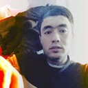 ���������� �������, ���� ������� ��, 27 ���, ������������ ��� ������, ����� � ���������