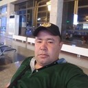  -,   Rustam, 38 ,   ,   