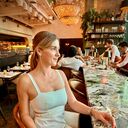  ,   Maria, 30 ,   ,   