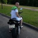 ���������� �����, ���� ������� ������, 38 ���, ������������ ��� ������, ����� � ���������, c�������� ���������