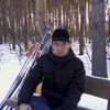  ,   , 56 ,   