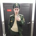 ���������� ����-���������, ���� ����� ���������, 19 ���, ������������ ��� ����� � ���������, c�������� ���������