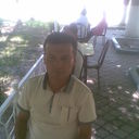  ,   7807072, 52 ,   