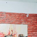  ,   , 38 ,   ,   