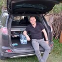  ,   , 40 ,   ,   , c , 