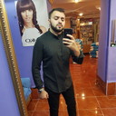 ���������� �����������, ���� ������� Ezel, 34 ����, ������������ ��� ������, ����� � ���������, c�������� ���������, ���������