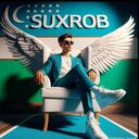 ���������� ���������, ���� ����� Muslim, 25 ���, ������������ ��� ������, ����� � ���������