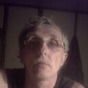 ���������� ������, ���� ������� Rii, 66 ���, ������������ ��� c�������� ���������