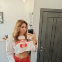  ,   , 44 ,   ,   