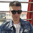 ���������� �����-���������, ���� ������� �����, 35 ���, ������������ ��� ������, ����� � ���������