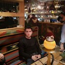 ���������� ���������, ���� ������� ������, 28 ���, ������������ 