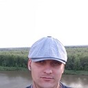 ���������� ������, ���� ������� �����, 37 ���, ������������ ��� ����� � ���������, c�������� ���������