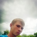  ,   , 28 ,   ,   , c , 