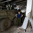 ���������� �����-���������, ���� ������� ��������, 39 ���, ������������ ��� ����� � ���������, c�������� ���������