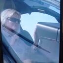 ���������� ���������, ���� ������� �������, 51 ���, ������������ ��� c�������� ���������